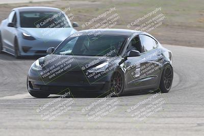 media/Oct-19-2025-Speed Ventures (Sun) [[a6e7fe67be]]/TC A/Session 3 (Off Ramp)/